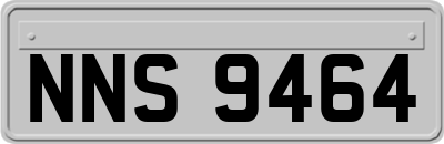 NNS9464