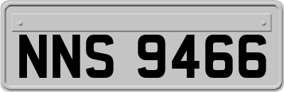 NNS9466