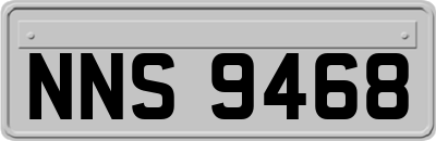 NNS9468