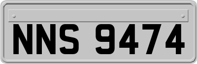 NNS9474