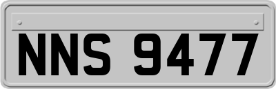 NNS9477