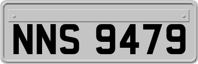 NNS9479