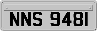 NNS9481
