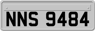 NNS9484