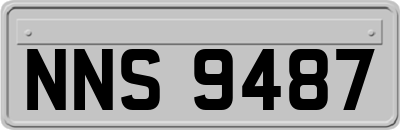 NNS9487