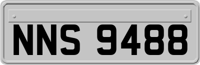 NNS9488