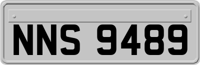 NNS9489