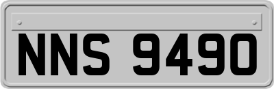 NNS9490