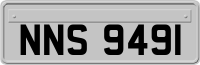 NNS9491
