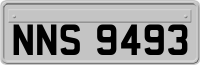 NNS9493