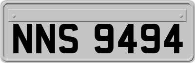 NNS9494