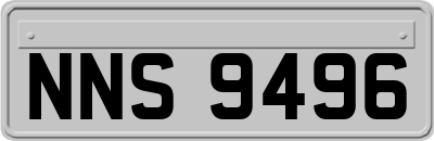 NNS9496