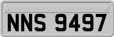NNS9497