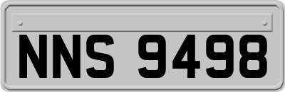 NNS9498