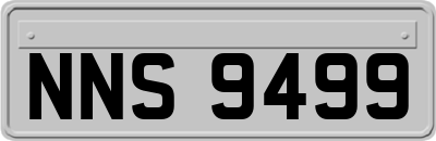 NNS9499