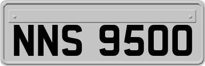 NNS9500