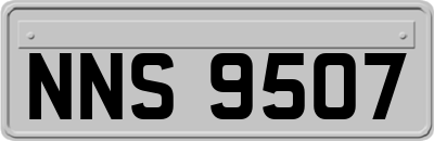 NNS9507