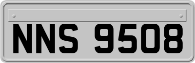 NNS9508