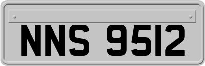 NNS9512