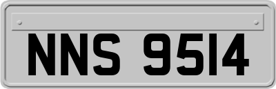 NNS9514