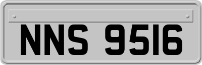 NNS9516