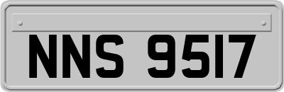 NNS9517