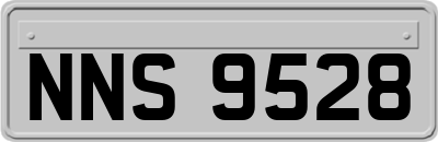 NNS9528