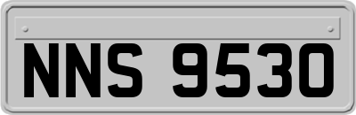 NNS9530