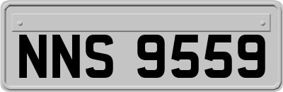 NNS9559