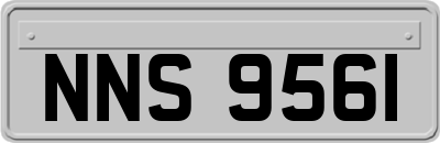 NNS9561