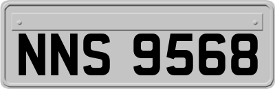 NNS9568