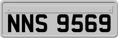 NNS9569