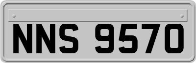 NNS9570