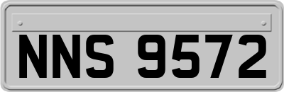 NNS9572