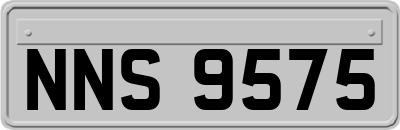NNS9575
