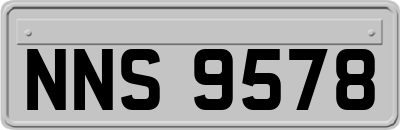 NNS9578