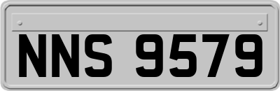 NNS9579