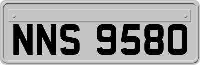 NNS9580