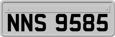 NNS9585