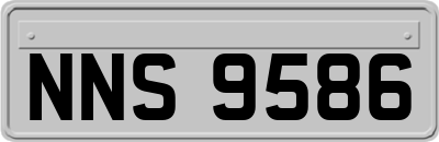 NNS9586