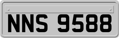 NNS9588