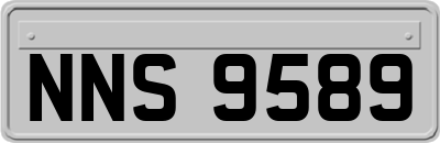 NNS9589