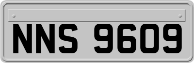 NNS9609