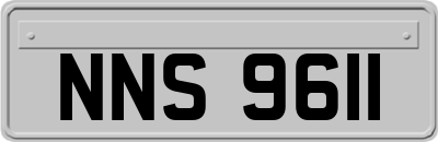 NNS9611
