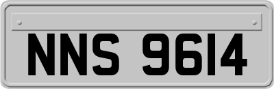 NNS9614