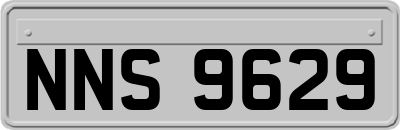 NNS9629