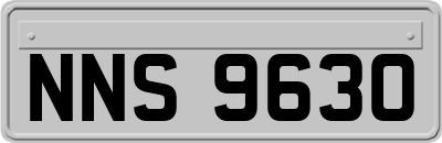 NNS9630