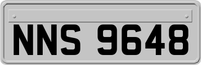 NNS9648