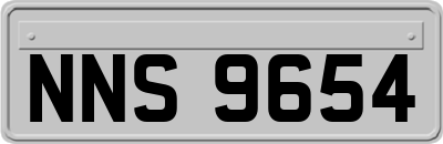 NNS9654