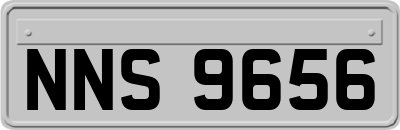 NNS9656